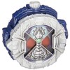 Kamen Rider Zi-O DX Ex Blade Ride Watch