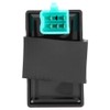 Ymiko Ignition Coil 5 Pin CDI Box Magnetic Regulator Rectifier