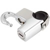 CGC (CGC) helmet lock for 22-25φ Plating CGC-21114