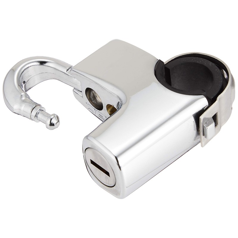 CGC (CGC) helmet lock for 22-25φ Plating CGC-21114