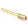 C & I Nail Drill V-Cut Hole Bit for Rhinestone