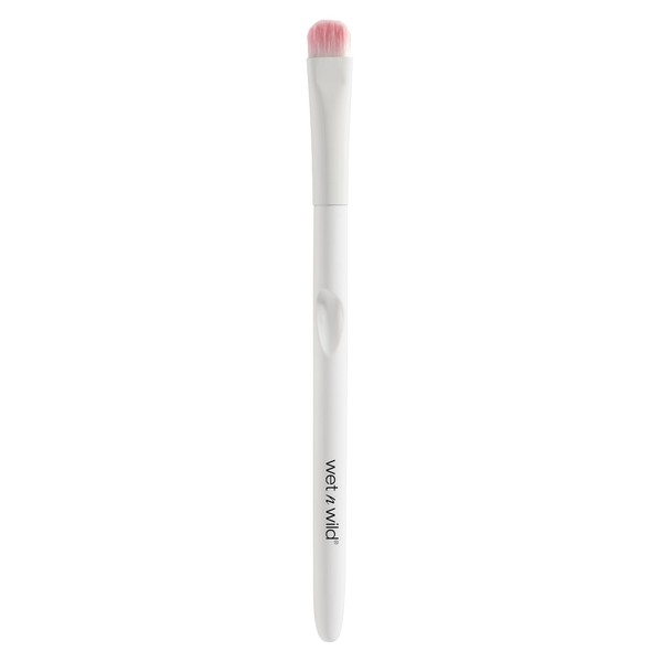 WET N WILD Small Eyeshadow Brush