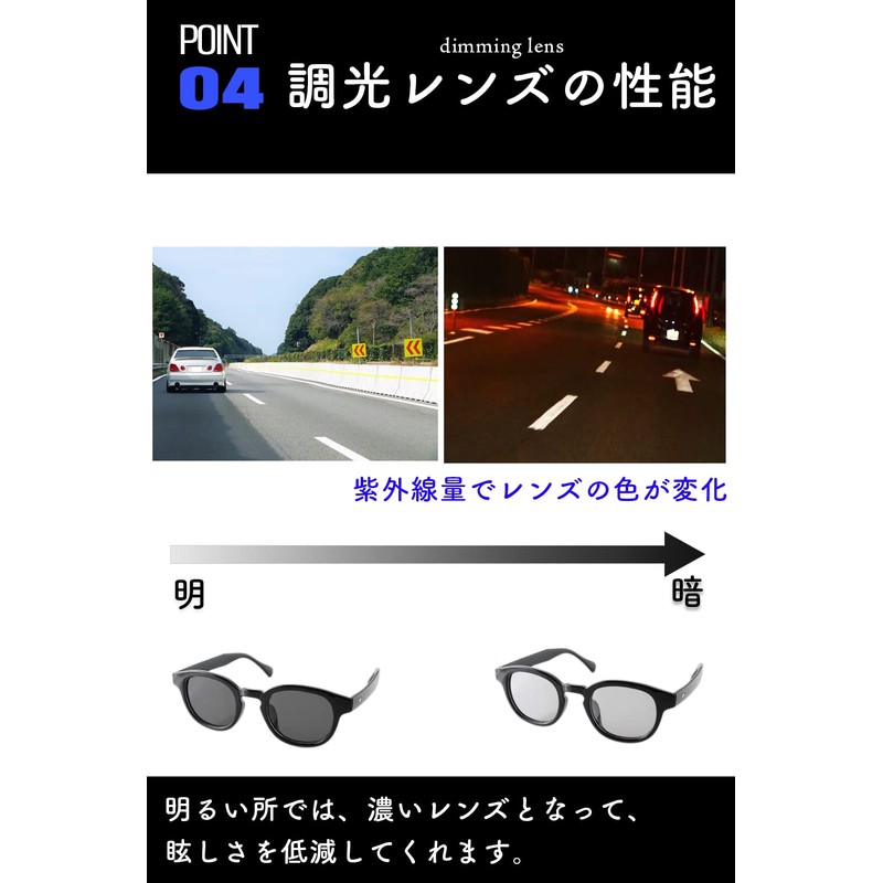 Valeria Polarized Sunglasses, Flat Lens, Wellington Square UV Protection, Soft