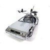 OPO 10 - Delorean Car from the Film Back to