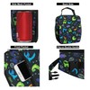 HABOPET Lunch Box for Men & Women Durable Lunch Bag