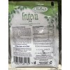 Frutevia 3 FRUT Gelatin Dessert Sugar Free Blueberry (Arandano) Gelatina