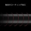 Ashconfish PE Line 8 Strands Fishing Line 1000m Super Strong