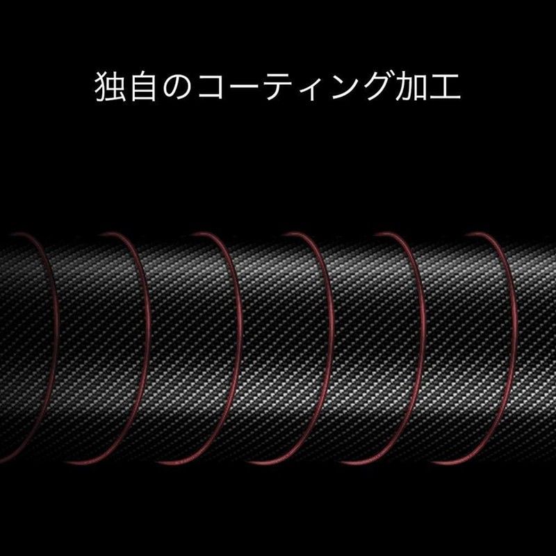 Ashconfish PE Line 8 Strands Fishing Line 1000m Super Strong