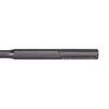 Century Drill & Tool, 83701, 5/8"X8"X13",SDS Max,2 Cutter Design Drill