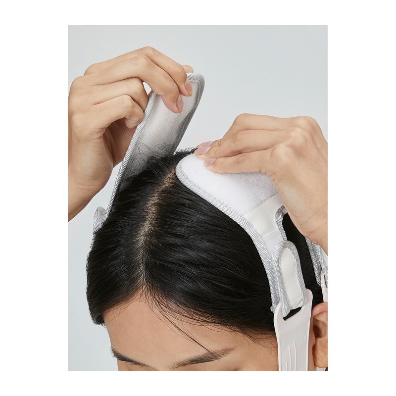 Bella Contour Ultra V Lifting Band / 벨라컨투어 울트라 V