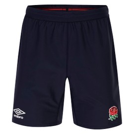 Umbro England Alternate Replica Short Youth Large
