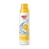 Hey Sport Down Wash 250 ml
