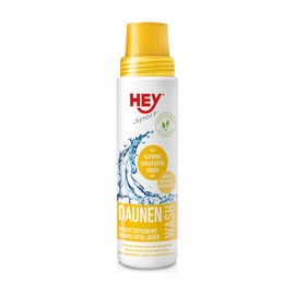 Hey Sport Down Wash 250 ml