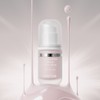 report [Cellmed Report] Ciacell Elasticity Ampoule 30ml / [셀메드 리포션]