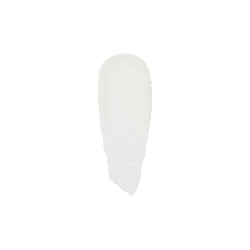 Colourpop exfoliante just one bite lip scrub