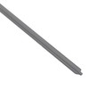 Superior Parts SP R213BNE Aftermarket Piston Driver Compatible with Ridgid