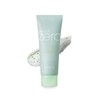 Banila Co [Banila Co.] Clean It Zero Charcoal Capsule Pore