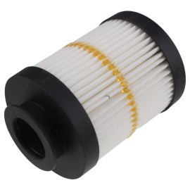 Unbranded Hydraulic Oil Filter 348-1862 for Caterpillar C3.3 C3.8 C6.6 C7.1 272D 246D 236D