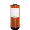 HYPER PLANTS HVG055 Hyperplants Carrier Oil Organic Sweet Almond Oil 16.9 fl oz (500 ml)