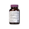 Bluebonnet L-Glutamine 500 mg Vitamin Capsules, 50 Count