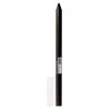 Maybelline New York Delineador de ojos en gel semi-permanente 900