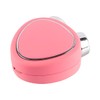Sarini Face Massager for Wrinkle Reduction, Gua Sha Electric Double