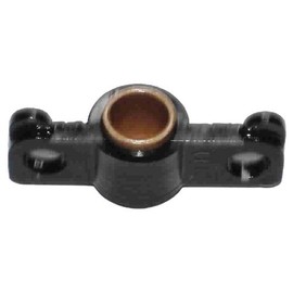 Hayter Genuine 219060 Bearing Housing Moulding