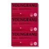 Young New Enteric-Coated Fabiflora PRO 440mg 14 Capsules 3 Boxes / 영라뉴 장용성 파비플로라 PRO 440mg 14캡슐 3박스