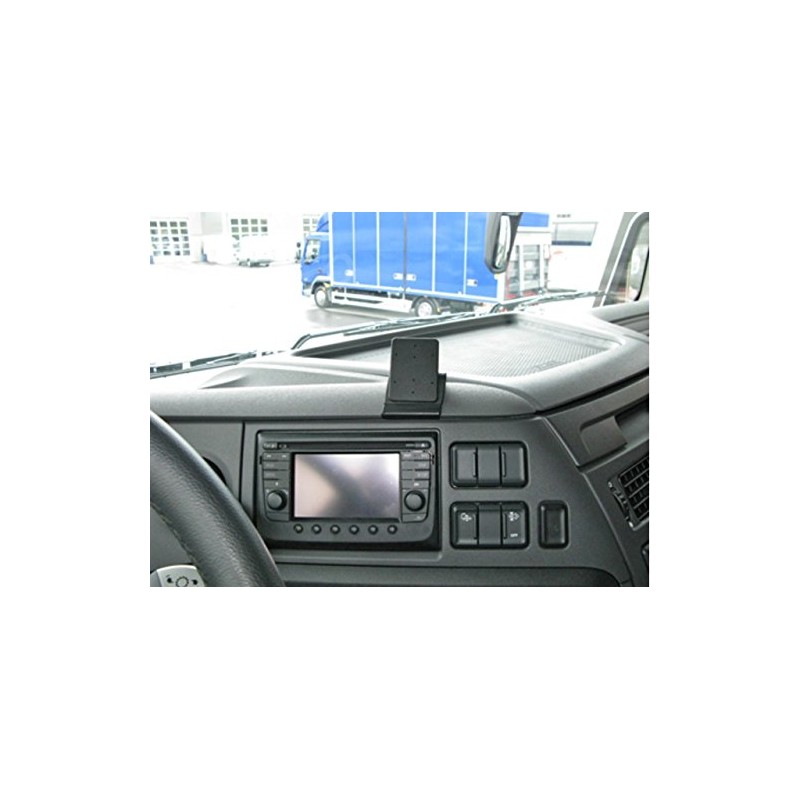 Brodit ProClip Dafxf 14-15