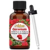 Artizen 30ml Oils - Geranium Essential Oil - 1 Fluid