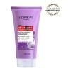 Gel De Limpieza L'Oréal Paris Revitalift Ácido Hialurónico Hidratante 150
