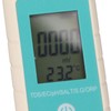 Water Quality Tester TDS EC PH SALT S.G ORP TEMP