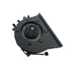 RGBBYTE CPU Fan for HP 17-by4623dx 17-by4633dx 17-by3003ca 17-by3053cl 17-by3065st