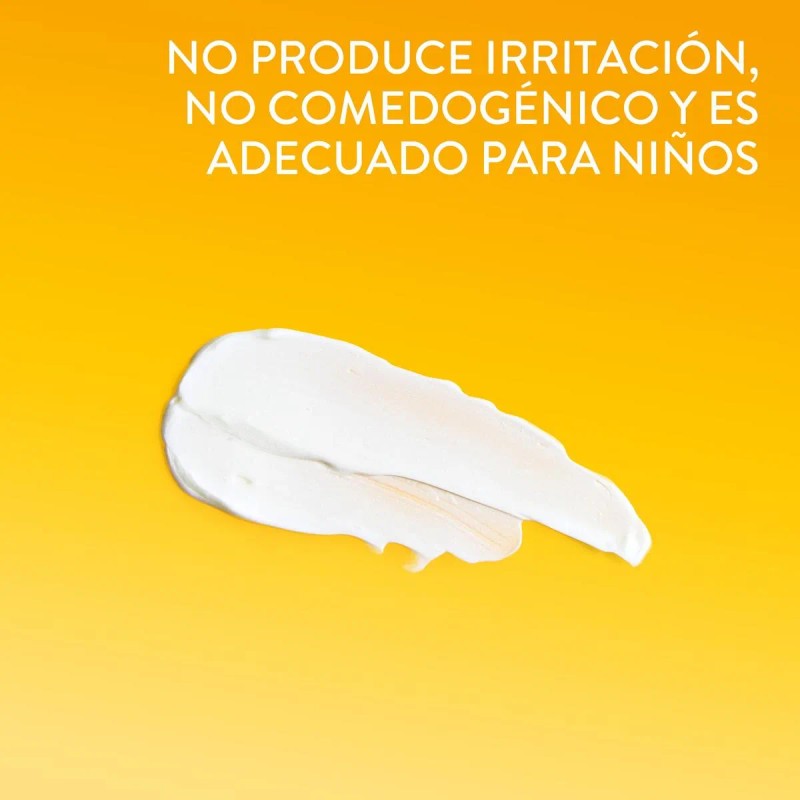Protector Solar Sun Kids Vitamina E Fps 50 - 150ml