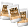 WB Peruvian Maca Root Nutritional Powder 3kg / wb 페루