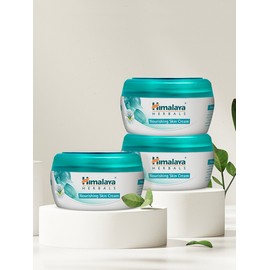 Nourishing Moisture Cream 250ml x3 / 너리싱 수분크림 250ml x3