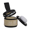 JARGOD Root touch up powder Hairline Powder for root cover