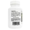 Supreme Nutrition St. John's Wort Supreme™ - 90 Capsules -