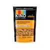 Kind, Granola Clusters, Oats And Honey, 11 Oz