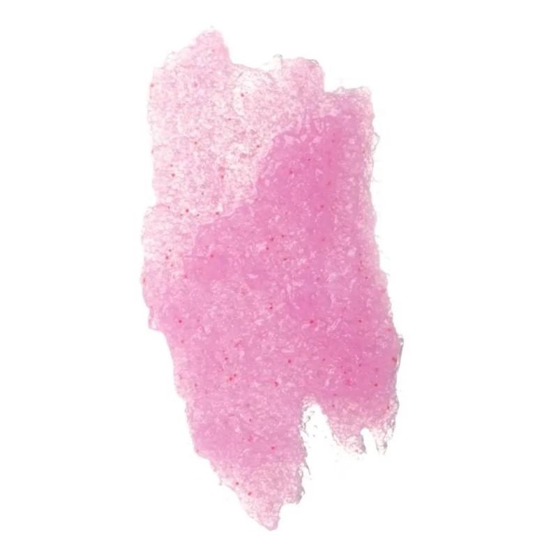 Tree Hut Exfoliante Corporal Tree Hut® Shea Sugar Scrub Moroccan