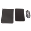 Portable External Hard Drive 2.5in USB 3.0 Ultra High Speed