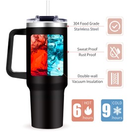 Gifts for Husband from Wife,Funny Husband Gifts for Valentine from Wife,40oz Husband Tumbler Husband Gifts,Unique Husband Presents Gifts Ideas for Husband on Anniversary,Birthday Christmas