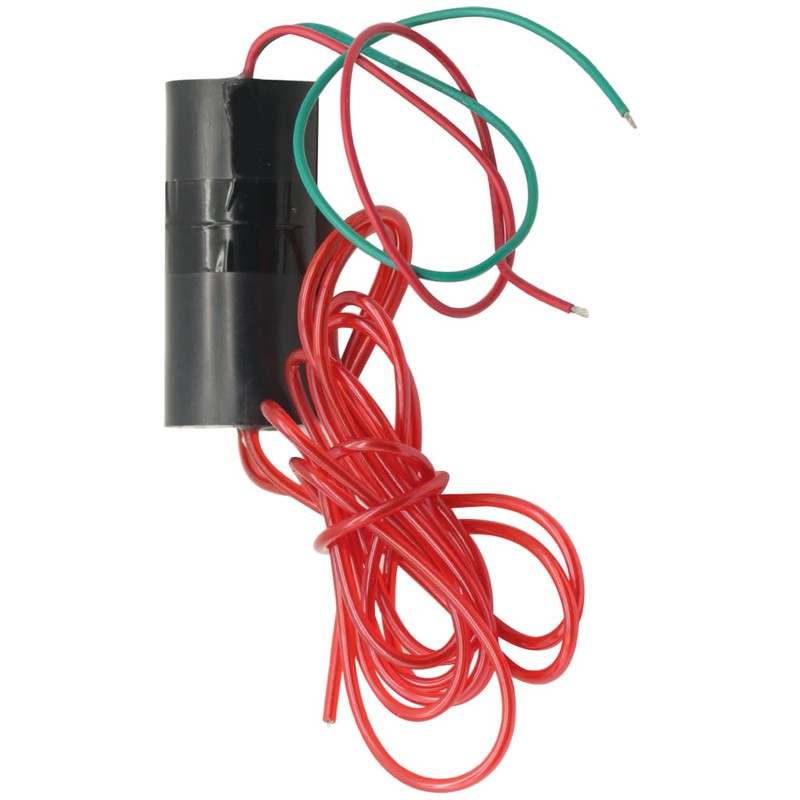 500KV 500000V Boost Step Up High-Voltage Generator Ignition Coil Pulse