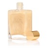Beauty Creations Iluminador Liquido Body Glow Oil Beauty Creations Tono