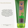 Salerm Biokera Natura Moisturizing Mask, 6.76 Ounce200 ml