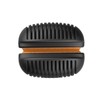 D.O.B. D.O.B Deep Touch Wide Hair Curler Pre-Volt Wave
