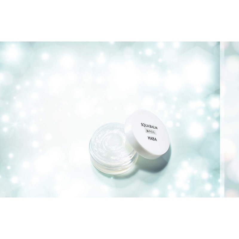 Harbor Sea Gemstone (Kneaded Squalane), 0.7 oz (20 g) x