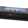 5V Solar Charge Controller Solar Panel Charge Controller with Fast