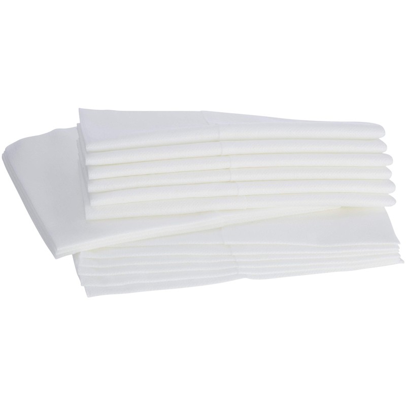 Sonax 422200 Polishing Cloths