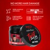 RED by Kiss X Bow Wow Styler Fixer Twist Curl